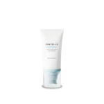 Serum Sunscreen Hyalu-Cica Water-Fit SPF50+ Madagascar Centella By SKIN1004 - 50ml