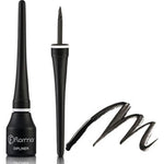 Flormar Dip liner - Black