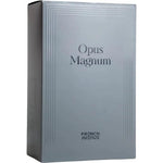 Opus Magnum by French Avenue for Unisex - Extrait de Parfum - 100ml