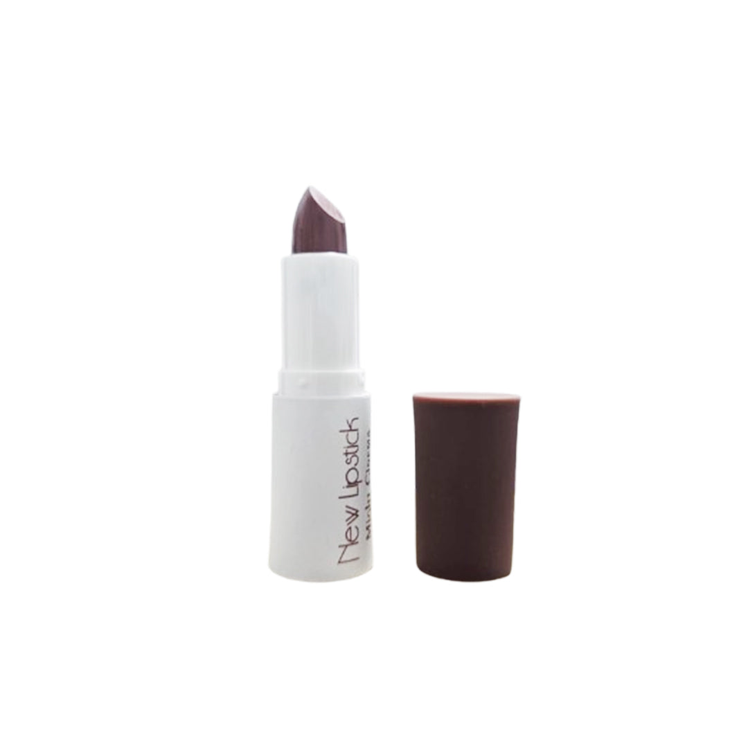Might Cinema Matte Lipstick Long Lasting Waterproof - No : 209