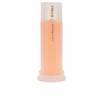 Laura Biagiotti Roma for Women - Eau De Toilette - 100ml