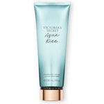 Victoria's Secret Aqua Kiss Body Lotion for women - 236ml