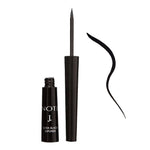 قلم تحديد العيون نوت ألترا بلاك