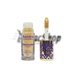 119 Sandra Matte High Coverage Concealer