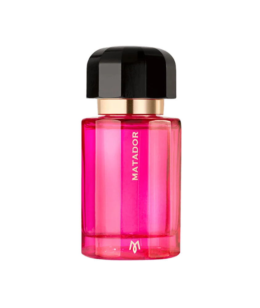 Matador by Ramon Monegal for Unisex - Eau de Parfum - 100ml
