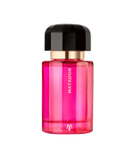 Matador by Ramon Monegal for Unisex - Eau de Parfum - 100ml