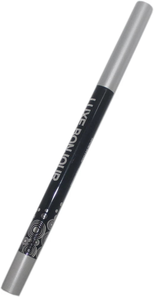 BONJOUR Eye & Lip Liner Pencil Waterproof