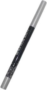 BONJOUR Eye & Lip Liner Pencil Waterproof