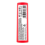 أحمر شفاه Essence Hydra Matte - 403 Peach It!