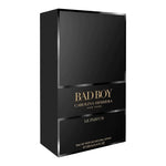 Carolina Herrera Bad Boy For Men - Le Parfum - 100 Ml
