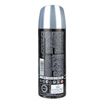 Armaf Urban Elixir Perfume Body Spray - For Men - 200 Ml