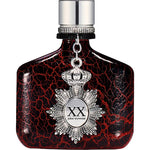 XX Intense by John Varvatos For Men - Eau De Parfum - 125ml