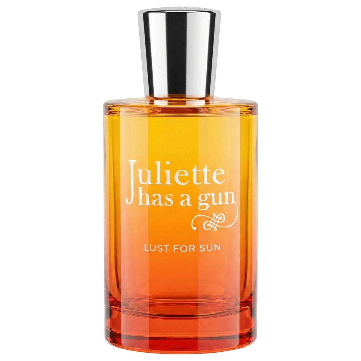 Lust for Sun by Juliette Has A Gun for Unisex - Eau de Parfum - 100ml