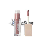 Sandra Lip gloss - SET - (6Pcs) - No.32, 107, 164, 113, 128, 131