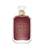 Vanilla 28 Kayali Fragrances for Women and Men - Eau de Parfum - 100ml