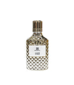 Albane Noble Imperial for Men - Eau de Parfum - 100ml