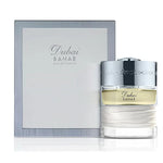 Bahar by The Spirit of Dubai for Unisex - Eau de Parfum - 100ml