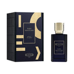 Fleur Narcotique by Ex Nihilo for Unisex - Extrait de Parfum - 100ml