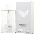 Police Contemporary for Men - Eau de Toilette, 100 ml