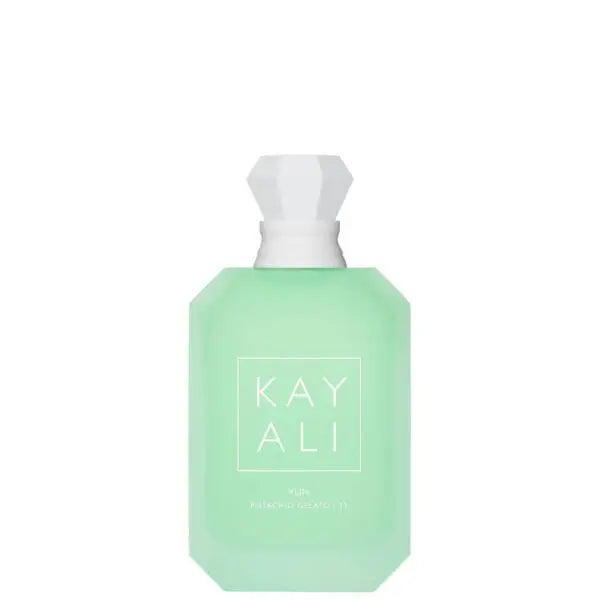 Yum Pistachio Gelato | 33 Kayali Fragrances for Women and Men - Eau de Parfum - 100ml