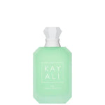 Yum Pistachio Gelato | 33 Kayali Fragrances for Women and Men - Eau de Parfum - 100ml