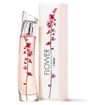 Kenzo Flower Ikebana for Women - EDP - 40ml