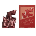 Eilish No.3 Billie Eilish for Unisex - Eau De Parfum - 100ml
