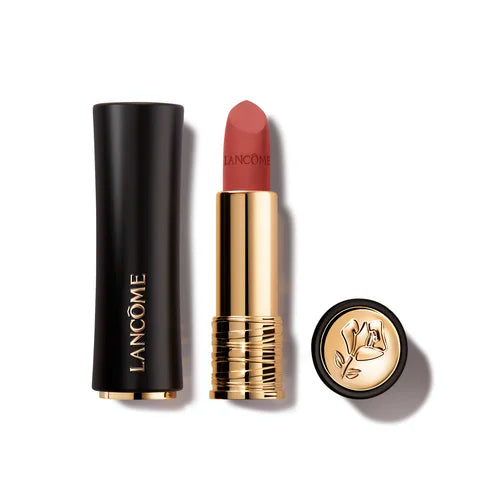 Lancôme L'Absolu Rouge Drama Matte Lipstick - 295 French Rendez-Vous (3.4g)