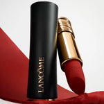 Lancôme L'Absolu Rouge Drama Matte Lipstick - 196 French Touch (3.4g)