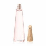 L'Eau d'Issey Pivoine Issey Miyake for Women - Eau de Toilette intense - 100ml