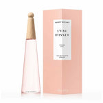 L'Eau d'Issey Pivoine Issey Miyake for Women - Eau de Toilette intense - 100ml