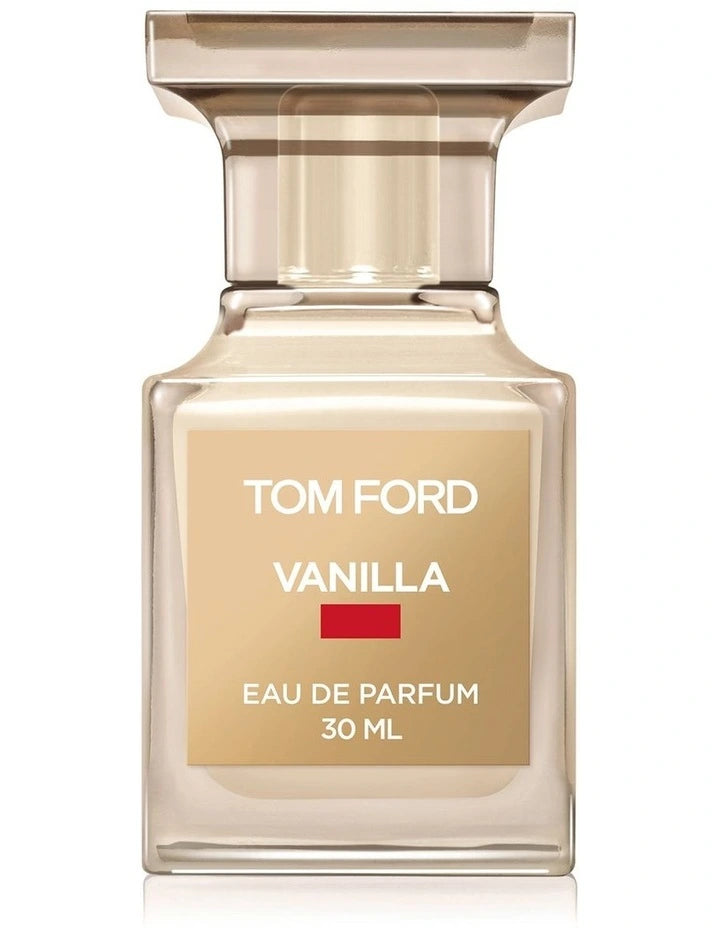 Vanilla Sex by Tom Ford for Unisex - Eau de Parfum - 30ml