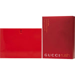 Gucci Rush by Gucci for Women - Eau De Toilette - 75ml
