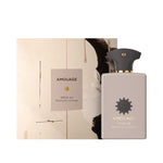 Opus VII – Reckless Leather Amouage for Unisex - Eau de Parfum - 100ml