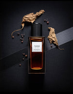 توكسيدو "شارب باتشولي" من ايف سان لوران للجنسين - او دي بارفان - 125 مل