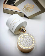 أوريون تيزيانا تيرينزي للجنسين - خلاصة العطر - 100 مل