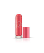 Matte Blush Stick by Amanda - No.8