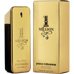 Paco Rabanne 1 Million for Men - Eau De Toilette - 100ml