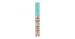 Essence Skin Lovin' Sensitive Concealer 3.5 ml - 20 Medium