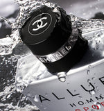 Chanel Allure Homme Sport For Men - EDT - 100ml