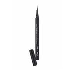 Flormar Midnight Matte Eyeliner, Black