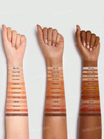 Sheglam Smart Cookie Eyeshadow Palette – 12 Shades of Intelligent Beauty