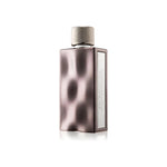 First Instinct Extreme Abercrombie & Fitch for Men - Eau de Parfum - 50ml