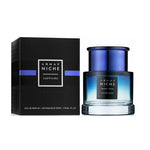 ارماف نيش سافير للرجال - أو دو بارفان - 90 مل