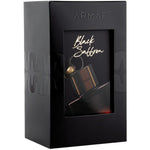 Black Saffron by Armaf for Men - Eau de Parfum - 100ml