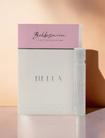 Baldessarini Bella for Women - Eau de Parfum - 1ml (Sample) (1 Pc)