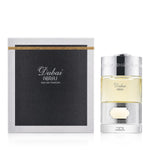 Abraj by The Spirit Of Dubai for Unisex - Eau de Parfum - 50ml