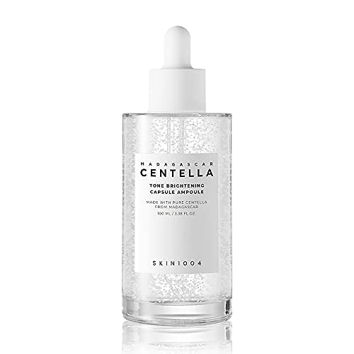 SKIN1004 Tone Brightening Capsule Ampoule - 100ml