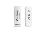 Miss Armaf Mystique by Armaf for Women - Eau de Parfum - 2ml (Sample) (1 Pc)