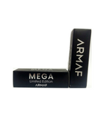 Odyssey Mega by Armaf for Men - Eau de Parfum - 2ml (Sample) (1 Pc)